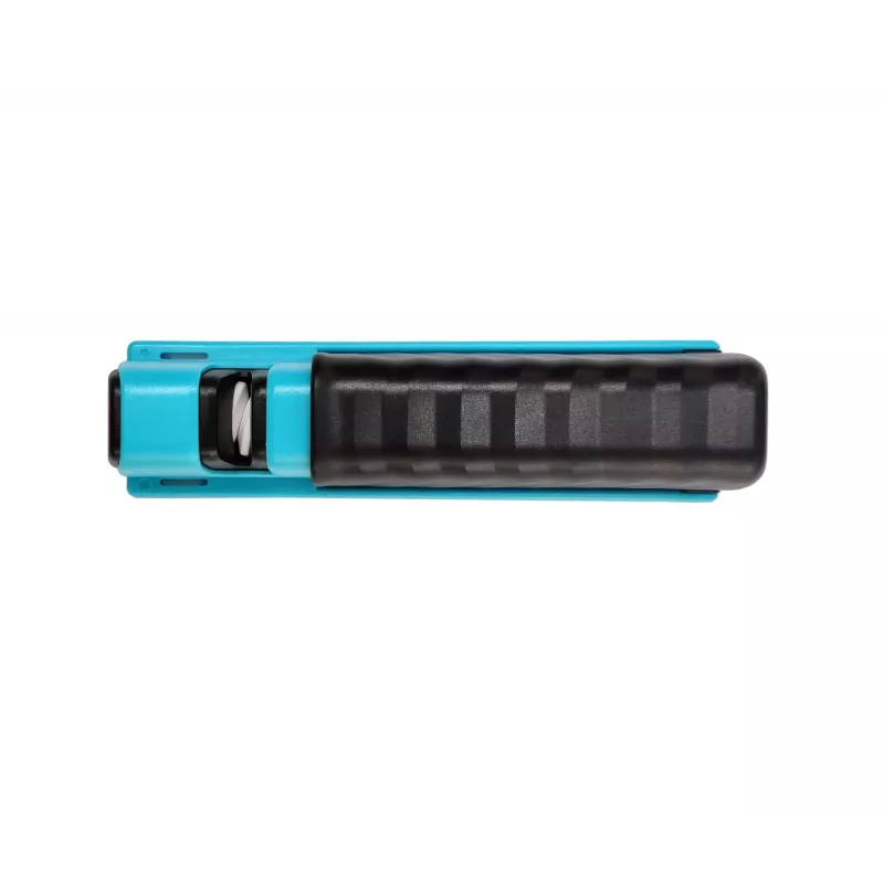Blaupunkt AX0010 2-in-1 Messer- und Axtschärfer, Keramik-Schleifsteine