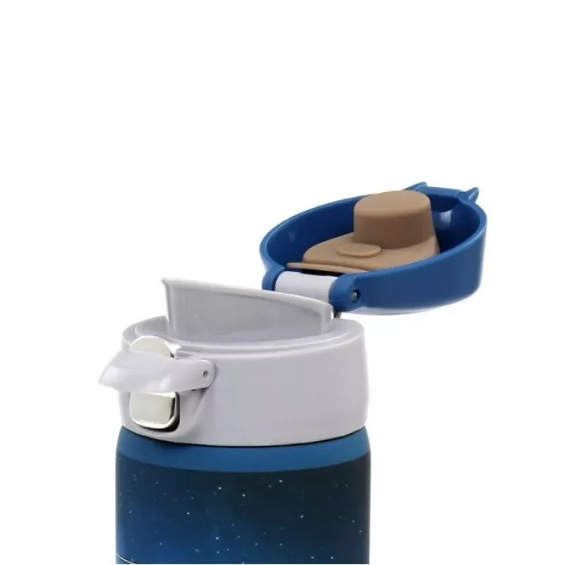 MAESTRO THERMO MUG 'DREAM' 400 ml