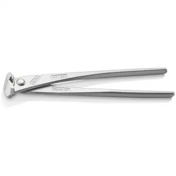 Knipex Hochleistungs-Betonzange (99 14 250 EAN)