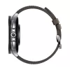 Smartwatch Xiaomi 2 Pro – 1,43 Zoll AMOLED, GPS, wasserdicht, silber