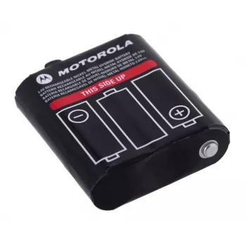 Motorola 1532 Zweiwegefunk-Zubehör Akku