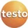 TESTO USB-Netzteil Gasmessgerät (0554 1105)
