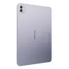 Tablet Link 8 13 6/256GB/LINK 6/256 Lila Blackview
