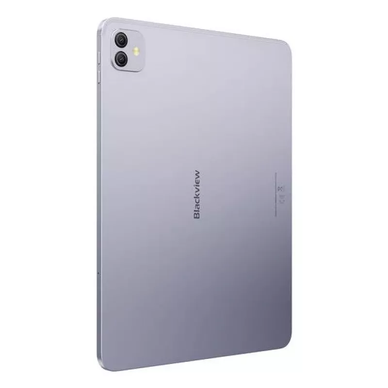 Tablet Link 8 13 6/256GB/LINK 6/256 Lila Blackview