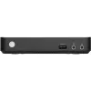 Zotac ZBOX edge MI351 Barebone-Mini-PC, Intel N100