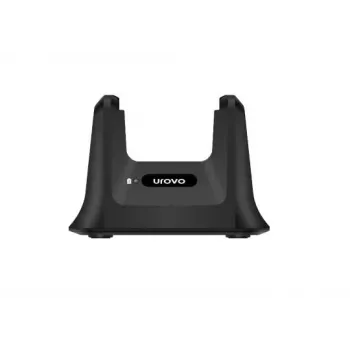 Einzelschacht-Ladegerät Urovo HBCCT58S-1 für Urovo-Geräte