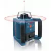 Bosch GRL 300 HV Professional Rotationslaser 300 m 635 nm (< 1 mW)