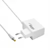 Akyga AK-PD-04 Netzteil für Philips Satinelle Epilierer, 4,7 V, 300 mA, 1,41 W, 1,8 m, weiß