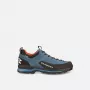 Garmont Dragontail WP Wanderschuhe
