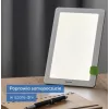 Lampa o świetle dziennym TL30