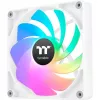 Thermaltake CT140 Reverse ARGB 140mm Weiß 2er-Pack
