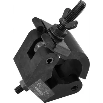 EUROLITE TPC-50S Klemme