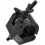 EUROLITE TPC-50S Klemme