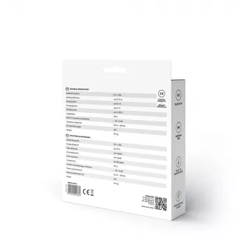 Savio WE-03 Kabellose Bluetooth-Ohrhörer
