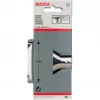 Bosch 1 609 390 451 Flächendüse, 75 mm
