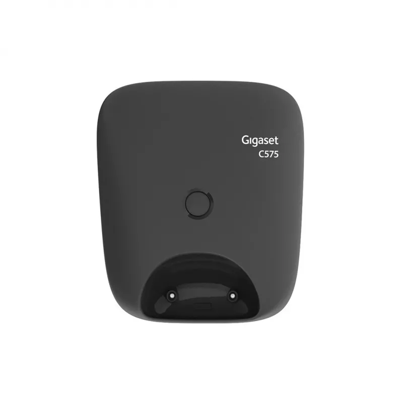 Schnurloses Telefon Gigaset C575HX