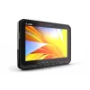 Zebra ET60 - Tablet - robust - Android - 128 GB UFS-Karte - 25,7 cm (10,1 inch) (1920 x 1200) - microSD-Steckplatz (ET60AW-0HQAGN00A0-A6)