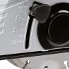 Einhell TE-MA 1700 Mauernutfräse, 4350740