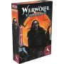 Werwölfe - Vampirnacht, Kartenspiel