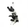 Mikroskop Deltaoptical DO-3800 — Durchlichtmikroskop, Vergrößerung 40×–1000×, Modell DO-3800