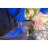 Rucksack Gregory Kiro 28 - alpine Schwarz