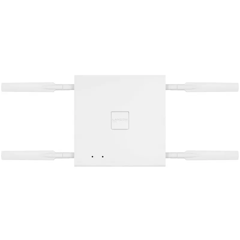 Lancom 750-5G (EU) 5G-Router, 61707