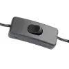 Media-Tech MT5100 SATA/IDE-auf-USB-3.0-Anschlusskit