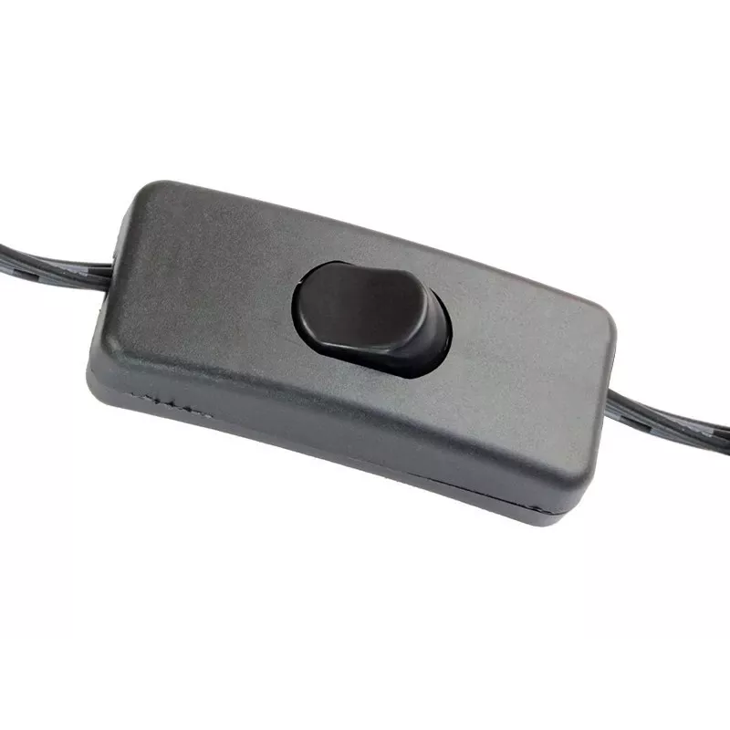 Media-Tech MT5100 SATA/IDE-auf-USB-3.0-Anschlusskit
