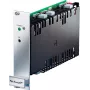 SCHROFF Netzteil MAX 124 - PC-/Server-Netzteil (13100105)
