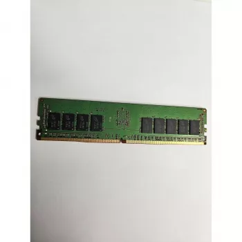 Cisco NXK-MEM-16GB= Speichermodul