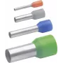 Aderendhülse 10 mm² 176/E (176E)