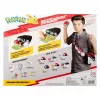 Pokemon Bandolier Eevee Serie 5, Figur
