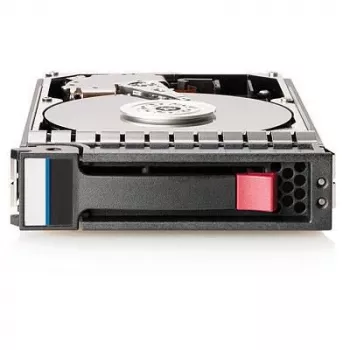 HPE 713971-001 Speicherlaufwerk