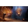 Spiel PlayStation 4 It Takes Two