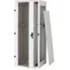 Freistehendes Rack Triton Triton 19 Zoll Rack 15U/ 600x800 Glastür