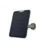 Reolink Solar Panel 2 Solarpanel für Reolink Akku-Kameras, Camouflage (SP2-C)