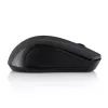 Maus Modecom M-MC-0WM9-100 RF Wireless