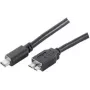 Shiverpeaks BS77142-1.0 USB-Kabel