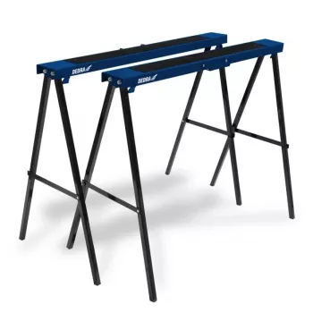 Dedra N110 Multitool-/Tauchsägenführung Zubehör