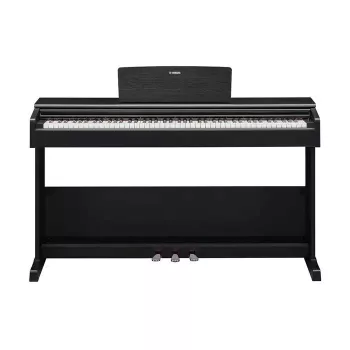 Yamaha ARIUS YDP-105B - Digitalpiano