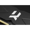 Memory DDR5 IRDM 32GB(2*16GB) /7200 CL34