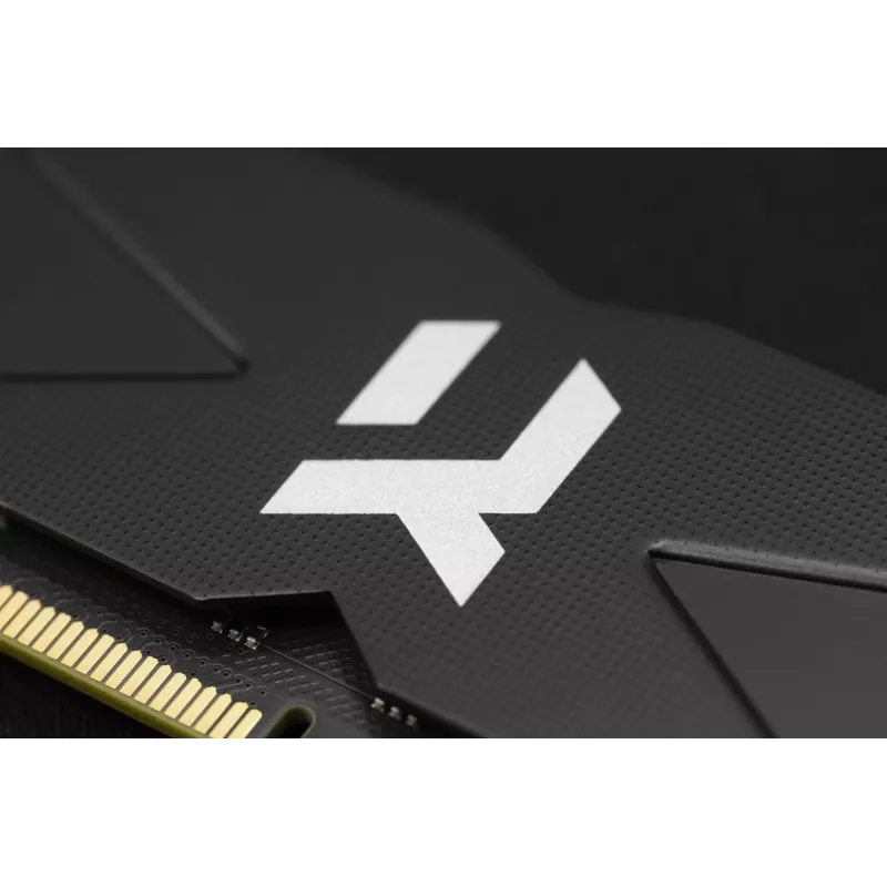 Memory DDR5 IRDM 32GB(2*16GB) /7200 CL34