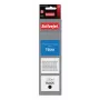 Activejet AE-664Bk Tinte (Ersatz für Epson T6641; Supreme; 100 ml; schwarz)