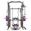 Beinpressengriff, Zubehör für Cyclops 2 HMS UWN070