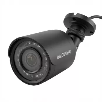 Überwachungskamera Inkovideo V-820-MB HD