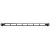 AUDAC IMEO2 professionelle 3-Wege-Soundbar, 3.1, Bluetooth, HDMI, 30 W Subwoofer, schwarz