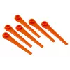 Gardena 05368-20 Ersatzmesser für Trimmer