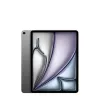 Apple iPad 13-Zoll Air Wi-Fi 256GB – Space Grey