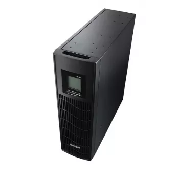 USV Line-in 2000VA Rack/Tower