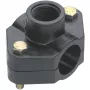 Gardena 2728-20 Sprinkler-Anzapfschelle, 25 mm x 3/4" Innengewinde
